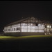 John Abbott Photo 31