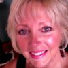 Linda Vandyke Photo 18