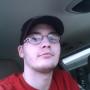 Chuck Swanson Photo 17