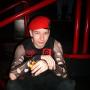 Michael Krone Photo 38
