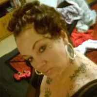 Debra Barron Photo 32
