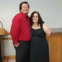 Sheila Lange Photo 24