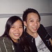 Jerry Li Photo 9