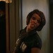Bobbi Cohen Photo 13