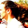 Chris Prater Photo 38