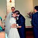 Shelley Murray Photo 16
