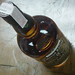 Timothy Wines Photo 12