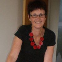 Elizabeth Goode Photo 35