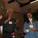 Juanita Brown Photo 21
