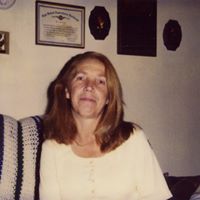 Doris Mcdaniel Photo 23
