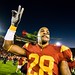 Thomas Terrell Photo 30
