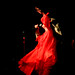 Debbie Butler Photo 13