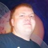 David Cable Photo 2