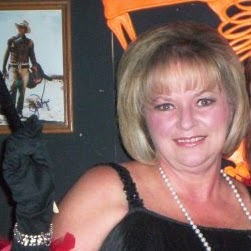 Sandra Atwood Photo 7