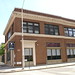 Ralph Rich Photo 13