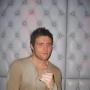 Johnny Campbell Photo 5