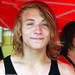 Brent Allen Photo 19