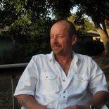 Lyle Jenkins Photo 14