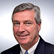 Christopher Doherty Photo 6