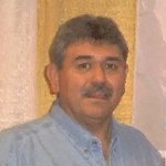 Henry Castillo Photo 1