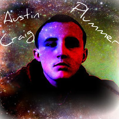 Austin Plummer Photo 24