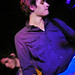 Michael Harrison Photo 8