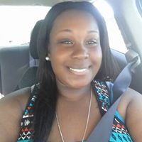 Nicole Griffin Photo 35