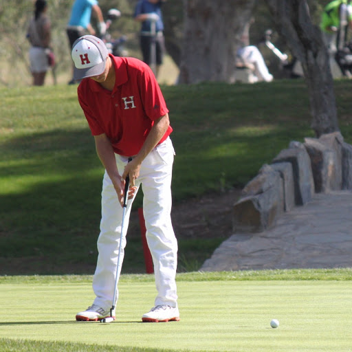 Patrick Gorman Photo 31