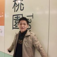 Kenneth Kan Photo 18