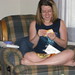 Paula Franklin Photo 21