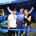 Mark Vaughn Photo 37