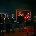 Thomas Neely Photo 13