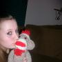 Gloria Taylor Photo 7