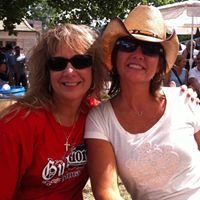 Ronda Peterson Photo 19