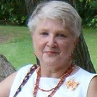 Connie Barton Photo 27