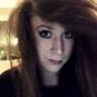 Emma Hunt Photo 28
