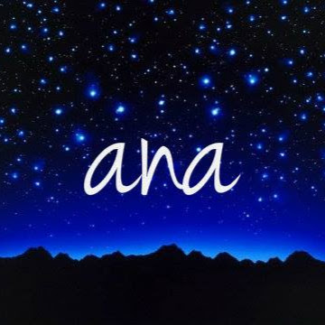 Anita Hill Photo 7