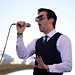 Andrew Cohen Photo 52