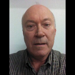 Ronald Floyd Photo 40