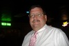 David Daugherty Photo 39