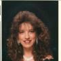 Deborah Hoover Photo 9