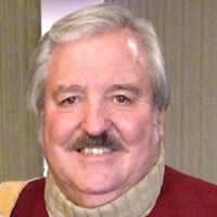 Larry Robertson Photo 44