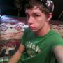 Richard Bunch Photo 23