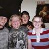 James Milam Photo 34