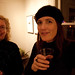 Jan Kantor Photo 7