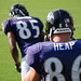 Todd Mcdaniel Photo 36