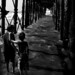 Jose Villeda Photo 5