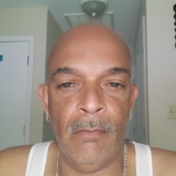 Michael Sanford Photo 25