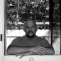 Warren Beck Photo 9