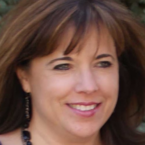 Cynthia Fisher Photo 10